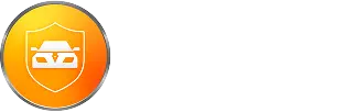 Free Accident Reports