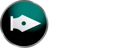 Mightier Content Logo