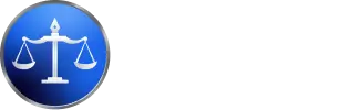 The Legal Newsroom Logo
